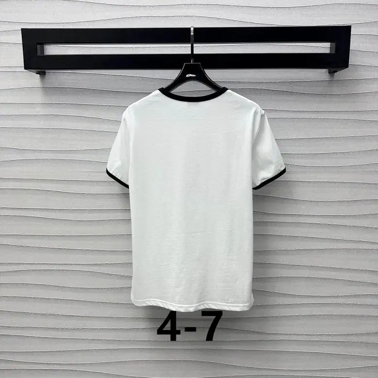 Celine S-XL  (47)